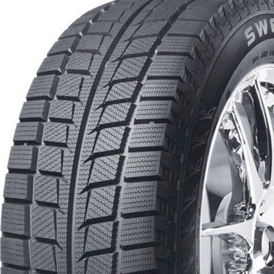 Goodride SW618 245/45 R18 100T