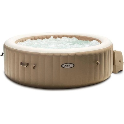 Intex urespa Bubble Massage 28426 model 2020