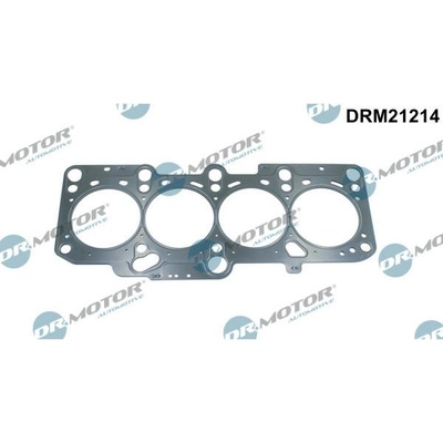 Těsnění, hlava válce Dr.Motor Automotive DRM21214