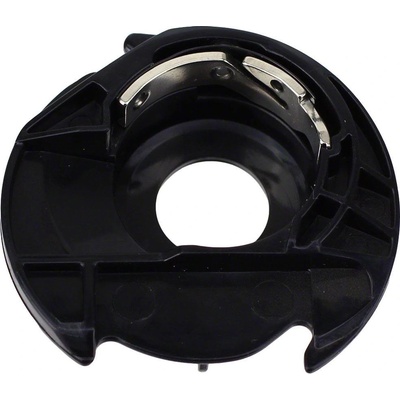 Cívkové pouzdro 525618009 JANOME