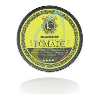 Lavish Care Крем помада с аромат на лимон