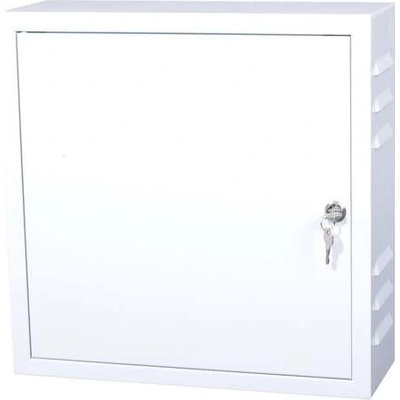 Conexpro 400x400x140 WB-4040-14-V