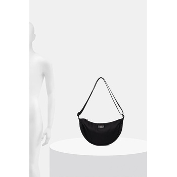 GUESS Чанта Guess Jeans (W6RZ16.WK512)