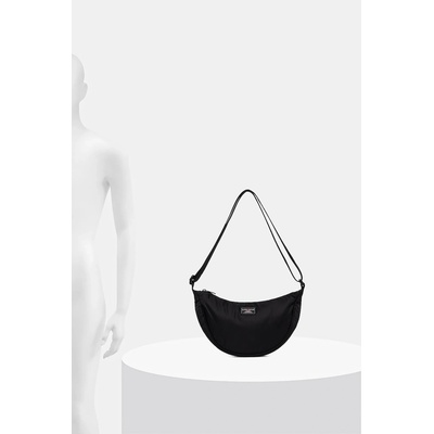 GUESS Чанта Guess Jeans (W6RZ16.WK512)