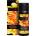 Ryor Day Cream with Hyaluronic Acid & Argan Oil 50 ml