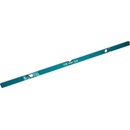 Image 1 of GROSS 33636