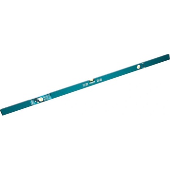 Image 1 of GROSS 33636