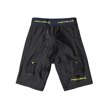 Fischer Compression jr junior