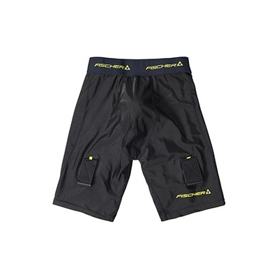 Fischer Compression jr junior