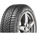 Fulda Kristall Control HP2 205/60 R16 96H