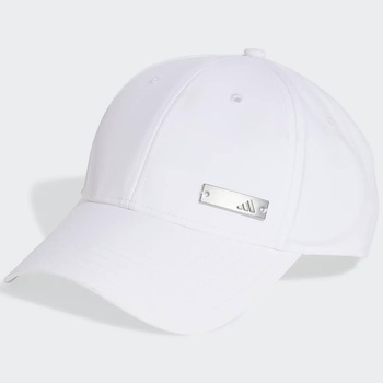 Adidas Шапка с Козирка Adidas Lightweight JF8484 (JF8484)