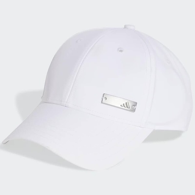 Adidas Шапка с Козирка Adidas Lightweight JF8484 (JF8484)