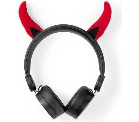 Nedis Animaticks Dany Devil