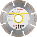 BOSCH 2.608.615.028