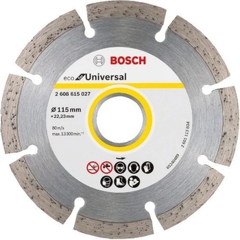 BOSCH 2.608.615.028