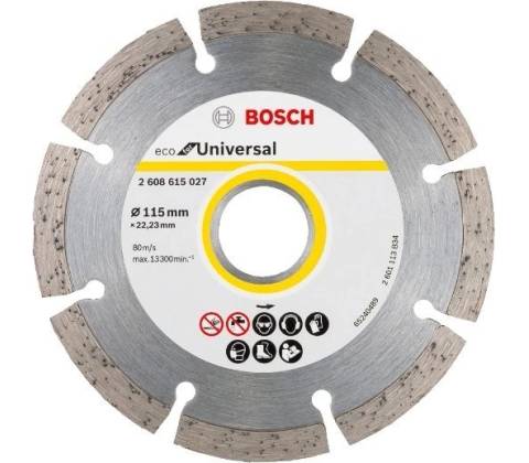 BOSCH 2.608.615.028