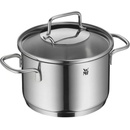 Image 1 of WMF Astoria 780556040