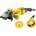 DeWALT DWE4597