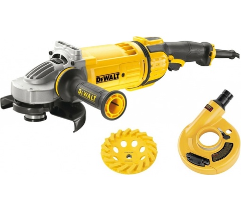 DeWALT DWE4597