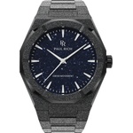 Paul Rich PR-45225 Часовници