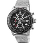 Aviator AVW79886G407 - Мъжки часовник (AVW79886G407) Часовници