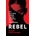 HarperCollins Publishers Rebel | Rahaf Mohammed