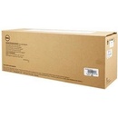 Dell 593-11184, KM2NC - originálny