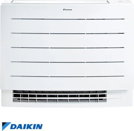 Daikin FVXM50A9 / RXM50R Perfera