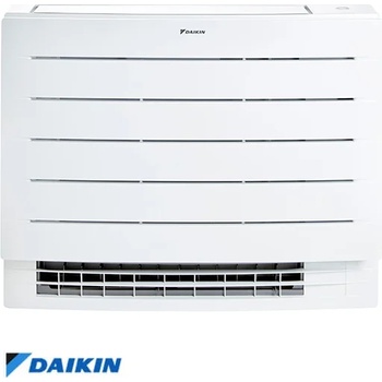 Image 1 of Daikin FVXM50A9 / RXM50R Perfera