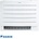 Daikin FVXM50A9 / RXM50R Perfera