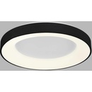 LED2 1270153D