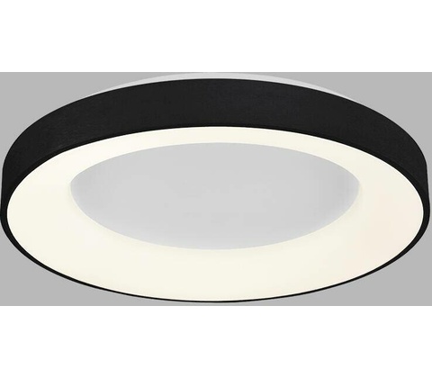 LED2 1270153D