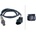 Lambda sonda HELLA 6PA 009 166-851