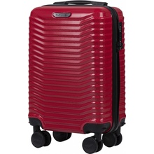 WINGS Sea Eagle kufr Red 28 l