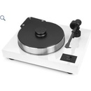 Gramofony Pro-Ject Xtension 10 Evolution