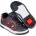 Heelys Voyager