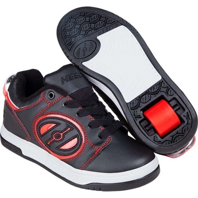 Heelys Voyager