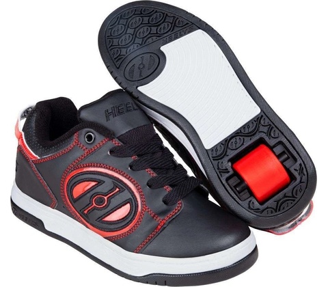 Heelys Voyager