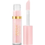 MAX Factor 2000 Calorie 4,4 ml 010 Cotton Candy