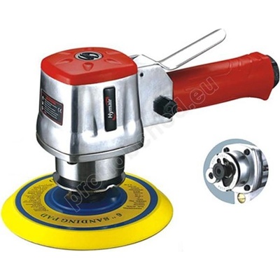Hymair PAT-301