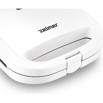 Image 1 of Zelmer ZSM7700