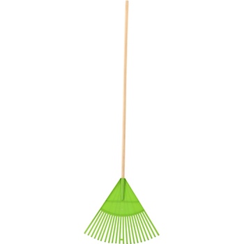 Garden Line 4410