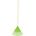 Garden Line 4410