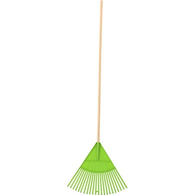 Garden Line 4410