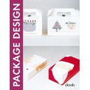 Package Design