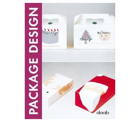 Package Design