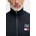 Tommy Hilfiger Суичър мъжки с памук (MW0MW42466)