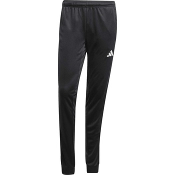 adidas PT čierne
