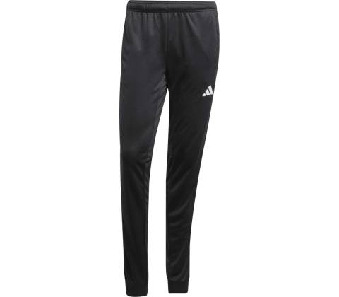 adidas PT čierne