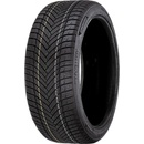 Osobné pneumatiky Imperial All Season Driver 225/40 R18 92Y